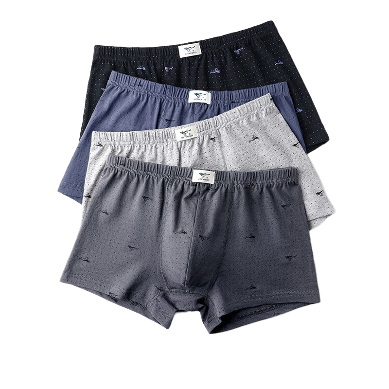 ���ڲ�������ƥ����ʿ�ڿ���ƽ�ǿ㴿�޴���ȫ�������Ľǿ���ʿ�̿����ʶ̿��� ������ͼ�� 4�� XL �Ƽ�����120-140�� 53.91Ԫ