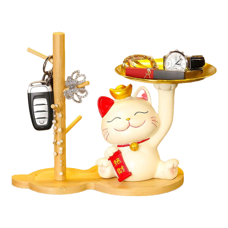 ڲTaTaniceвèڼԿذڼװƷǨ֮ϲ Ԫè+ɼ77.32Ԫ