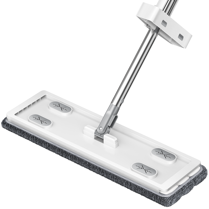 �ҽ���Ʒ ƽ���ϰ� 45cm 2�鲼