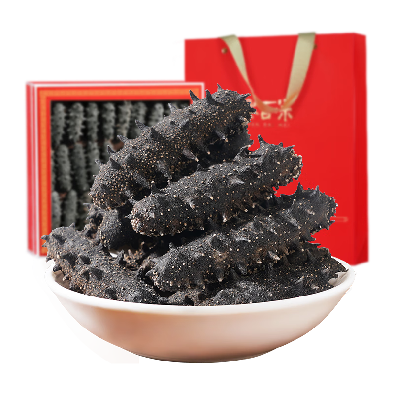 �ΰ�ζ �������ɺ��θɻ� 250g 25-45ֻ �ײ��ɴ̲κ���ˮ����װ 718Ԫ