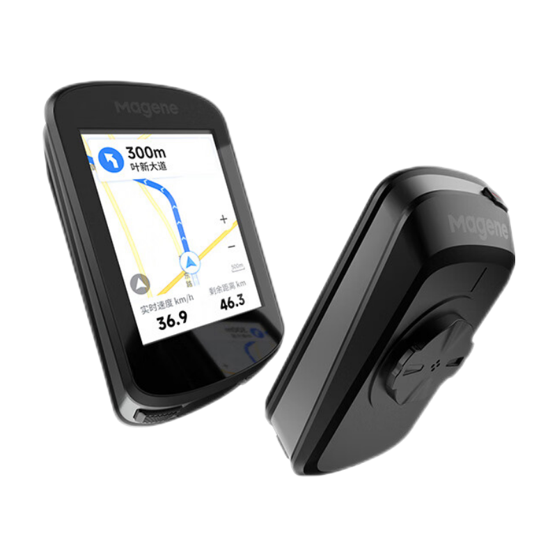 MageneC506GPS·ɽгز̱ 449Ԫ