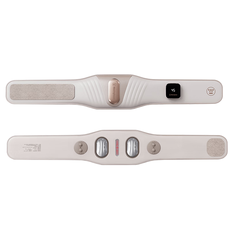 ���ݣ�Westinghouse����������BR7������Ħ������׵��Ħ��ů�������Ҹ�����Ħ�����ȷ���������ʥ��������Ů�ѳ�����ĸ BR7-��ɫ