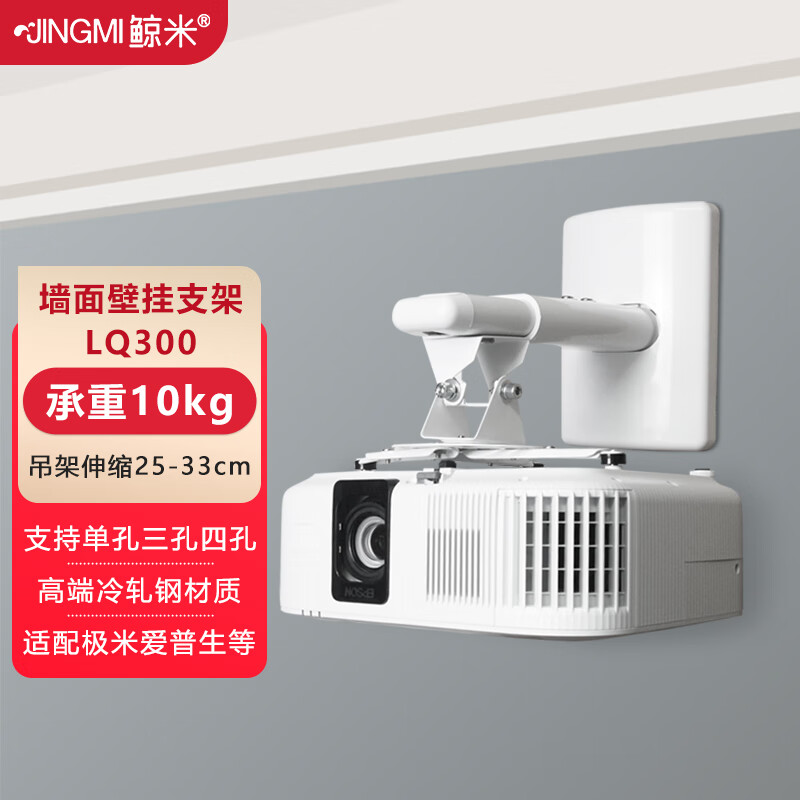 历史投影配件价格走势图|投影配件价格走势图