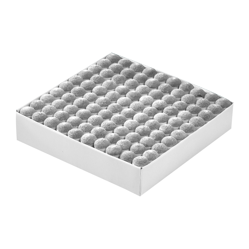 ���˶٣�WEISHIDUN��̨���ǹͷ ����ţͷ������̨���������˾�11MM һ��װ100�� 