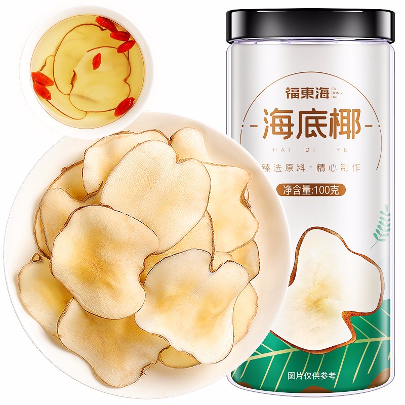 这个价格也太优惠了吧!近期该商品的价格走势一览