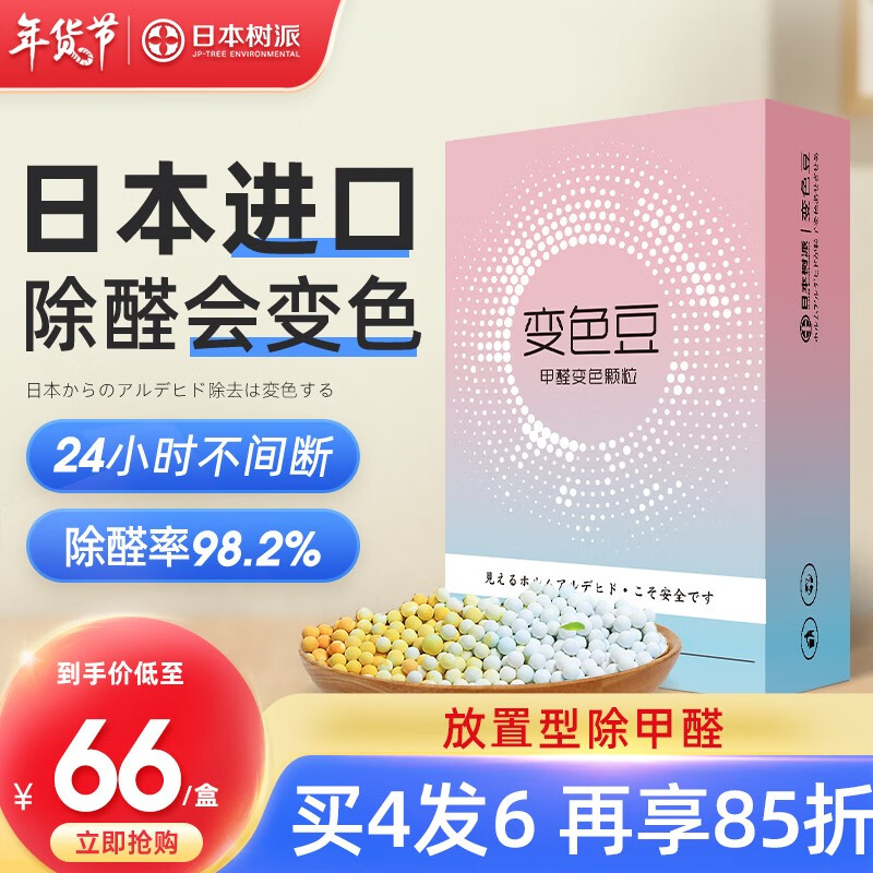 有什么软件可以看净化除味历史价格|净化除味价格历史