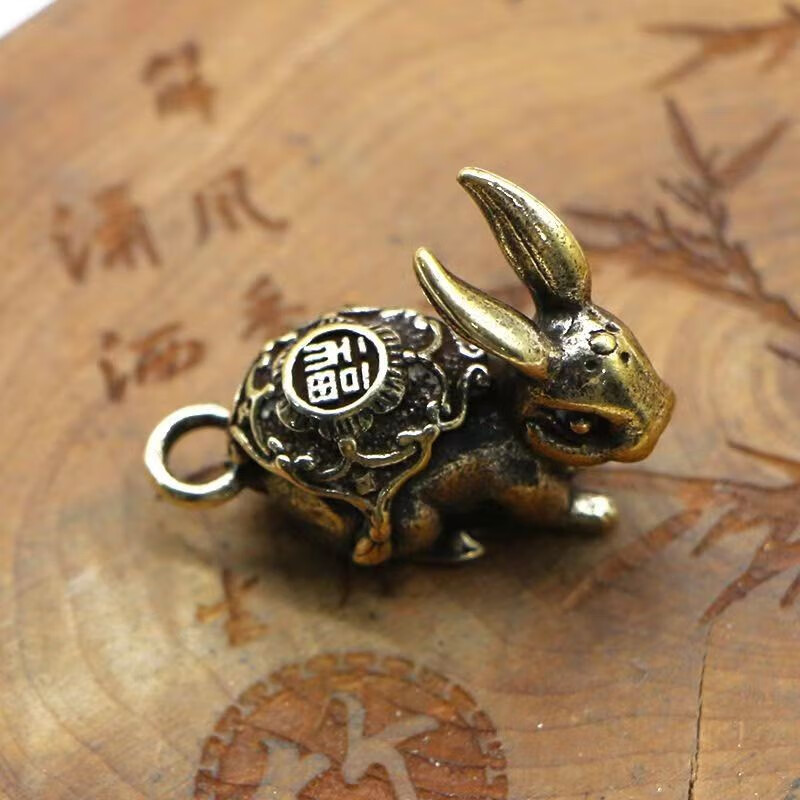 怎么看京东装饰摆件最低价|装饰摆件价格历史