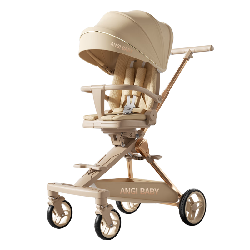 ANGI BABY��������Ӥ���������۵�˫���������Ӥ�����Ƴ��߾���Ӥ���Ƴ� ���Ľ𡾿�������+����360��ת��