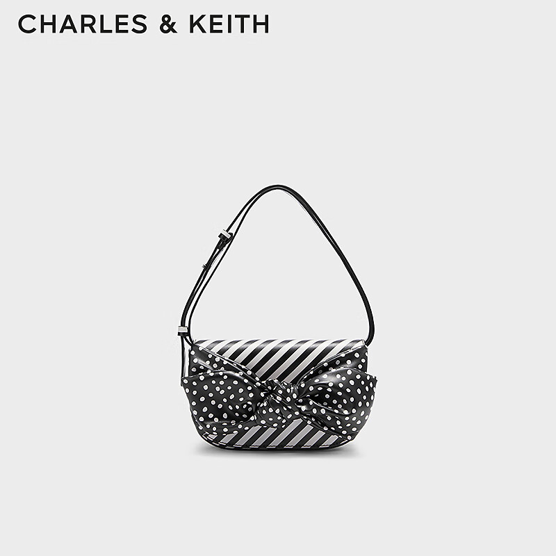 ڲCHARLES&KEITHεбСŮCK2-80271081 Multiۺɫ S 239Ԫ