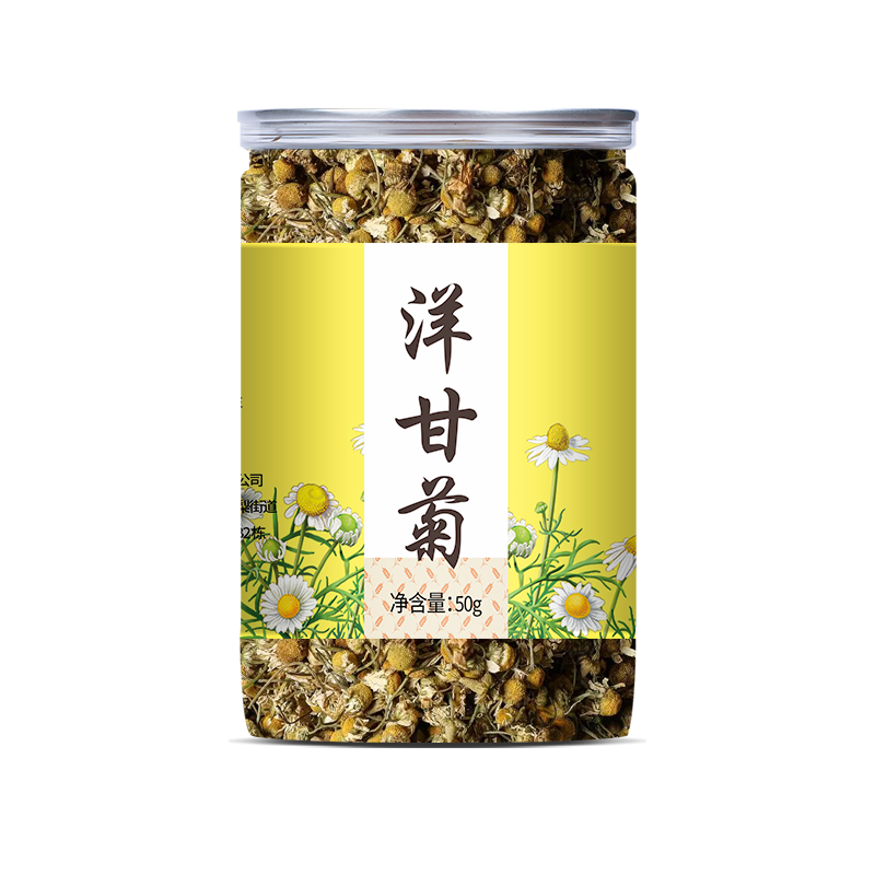 ڲ ʾ50g ʾղ ݲ ʾջɻԭˮ 17.91Ԫ()