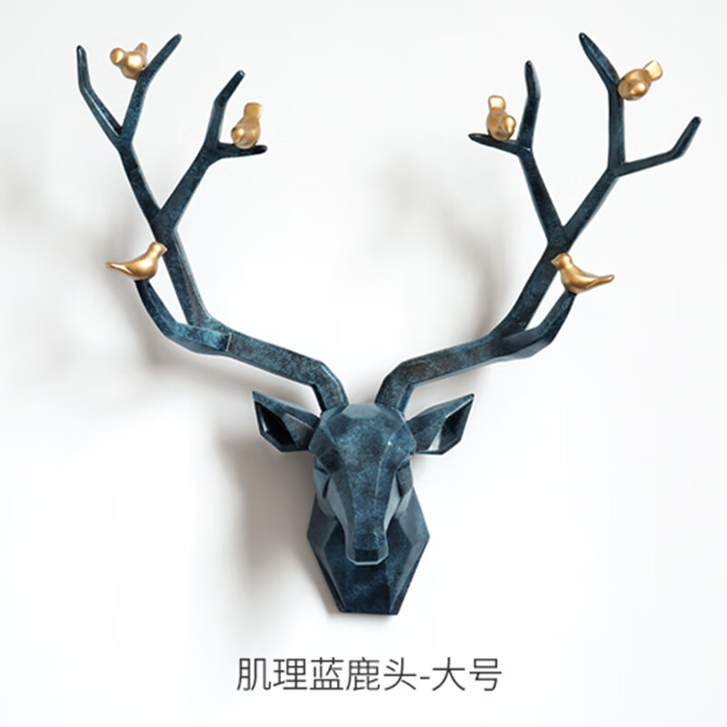 壁饰历史价格怎么查|壁饰价格走势