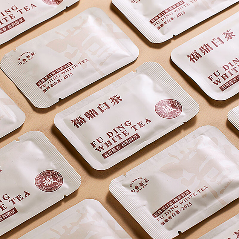 手机京东怎么看白茶历史价格走势|白茶价格走势图