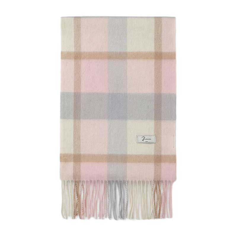 ��Ľ��JIUMU������ëΧ��Ů�ﶬ��Χ��Ůʿ��ů������Ů��Ԫ�������������װ 121Ԫ