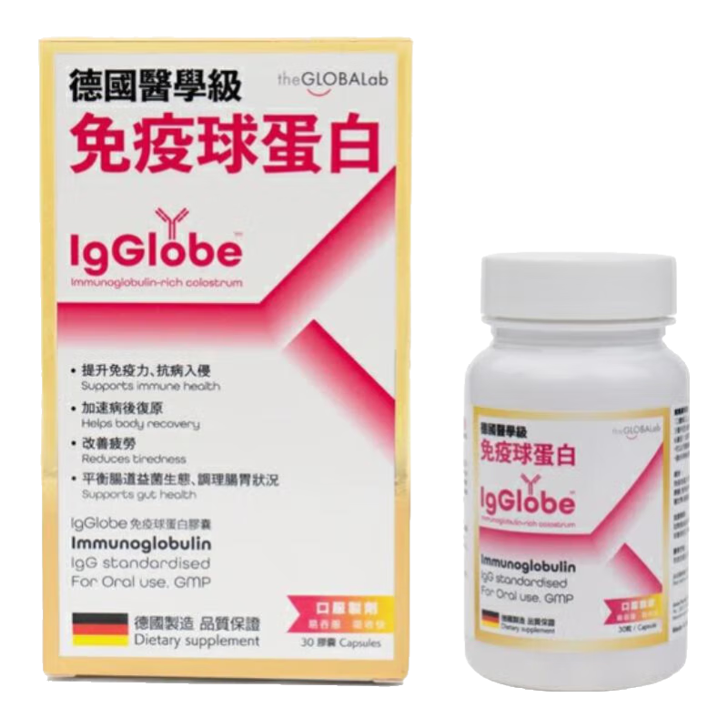 theGLOBALab���IgGlobe�����򵰰׽��ҵ¹������������������ţ���������� ����׼�����������ͬ�30��/�� 224Ԫ