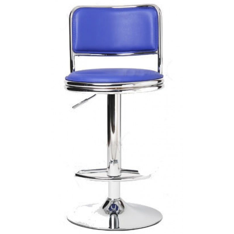 银行柜台椅子 时尚升降工作小圆凳收银凳柜台酒吧椅吧台椅接待凳转