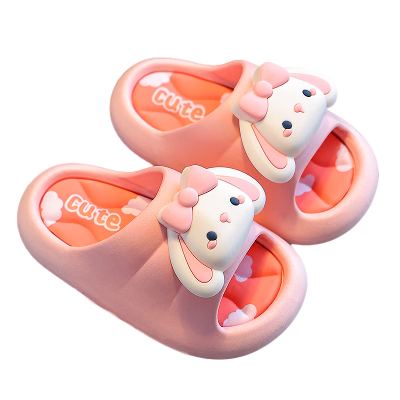 �ǹ�ɬ���� Ůͯ����Ь ��ɫ��������ѡ ���ۣ���12.45Ԫ