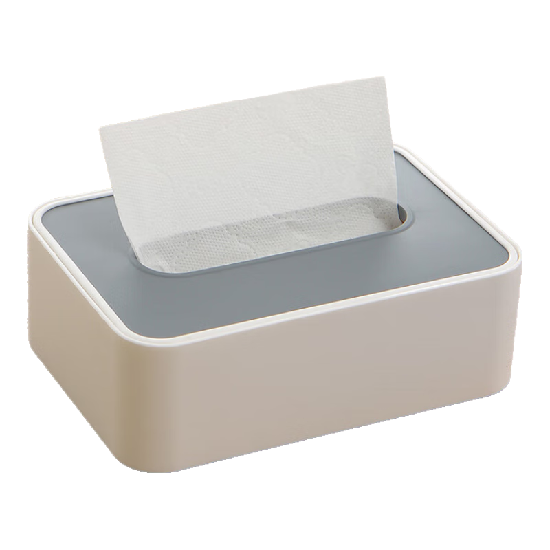 ���ڲ�����ŷ���� ֽ���п�����ֽ�������輸�������ɺ�������ֽ��� 13.52Ԫ(������)