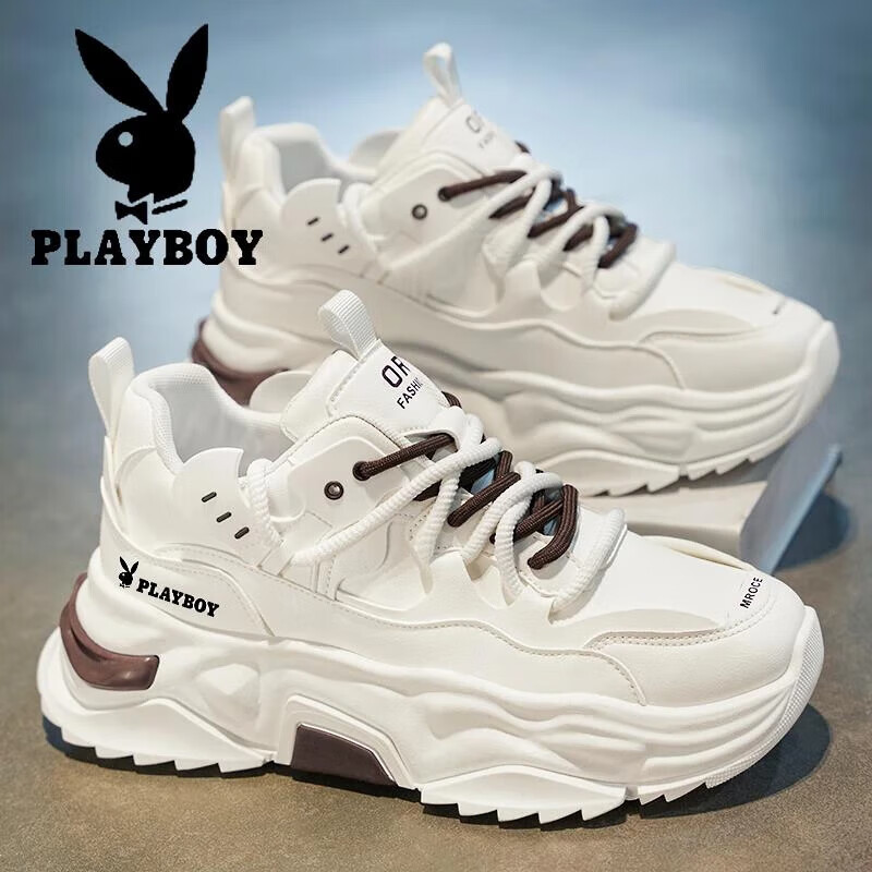 ڲЬпЬ2025ﶬ¿͸Ьʿ˶ЬϵЬаЬ ɫ CPL1259985 43 173Ԫ