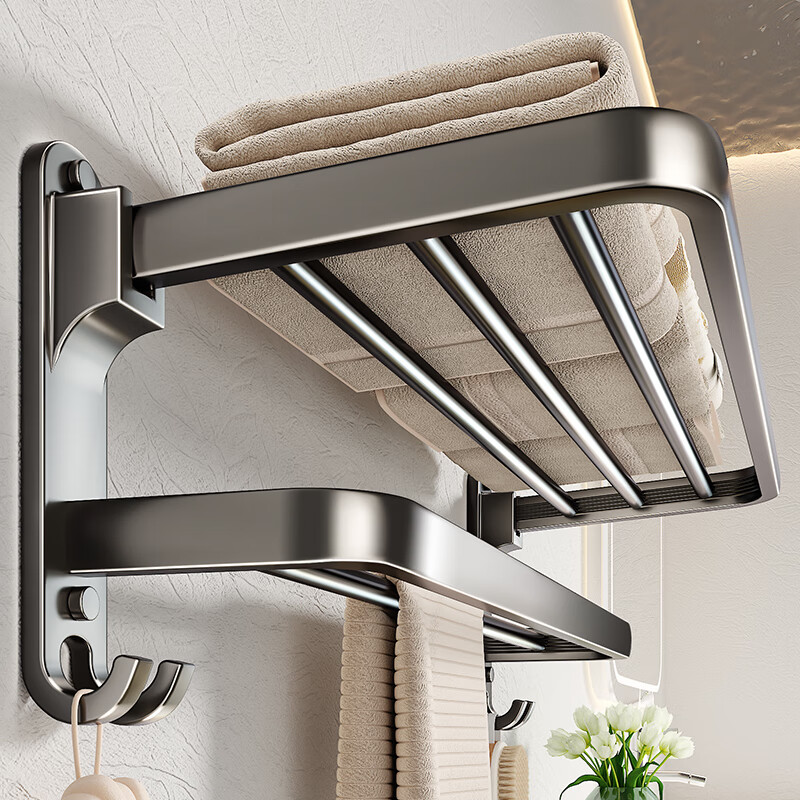 ���ڲ�����һ����yweel��ǹ��ɫ̫����ë�������������������ԡ�Ҳ���ԡ���ܼӺ�ϴ�ּ� ����-ǹ��˫��ԡ����70cm