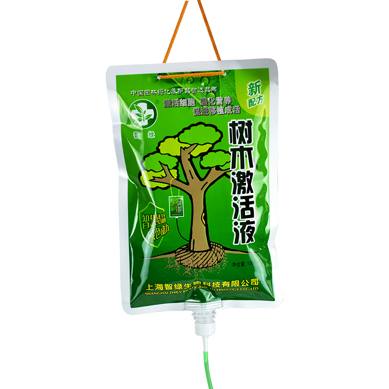 ������ľӪ��Һ����Һ������Һ������������������������Һͨ���� 5��+��Һ��+��ͷ