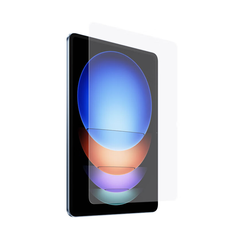 С�׸ֻ�����Ĥ ����С��ƽ��6S Pro 12.4��Xiaomipad 6s pro��ƽ����Ըֻ�Ĥ ����Ĥ����Ʒ��