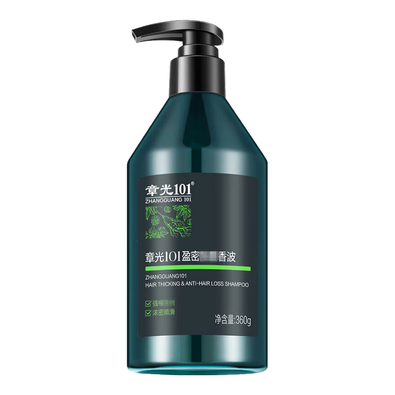 ���ڲ������¹�101ӯ�ܷ����㲨ϴ��ˮ�����ѷ�����Ů���������� ӯ�ܷ����㲨ϴ��ˮ 360g 1ƿ