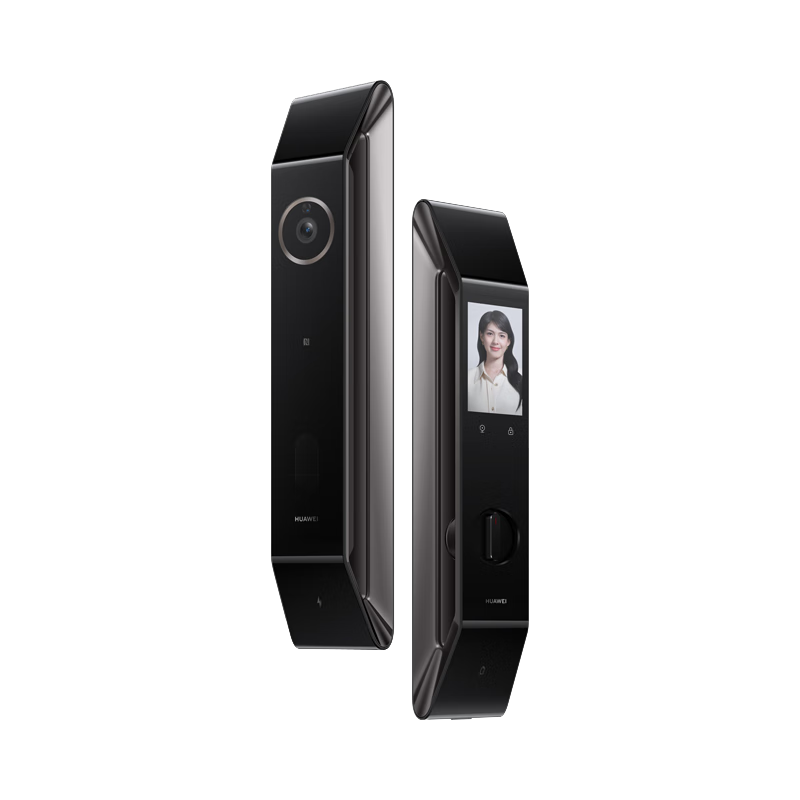 Ϊϵ  ֲʽè ܼҾ ȫԶ ָ ȫ ProحǼʺڡ֧3Dʶ+AIָʶ 2294.15Ԫ()