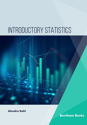 预订 Introductory Statistics