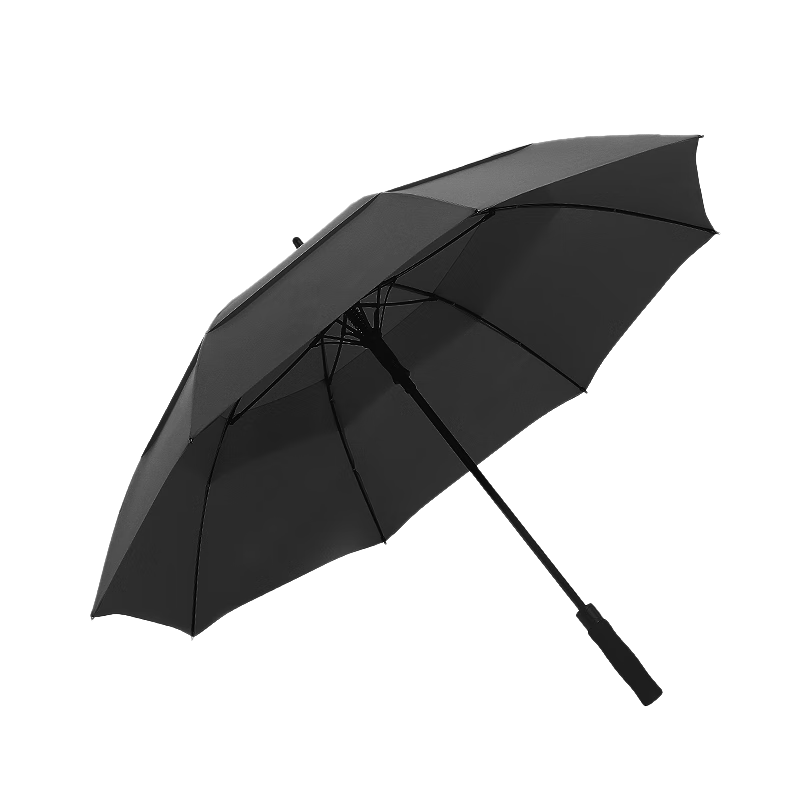 RUMBRELLA遮阳伞/雨伞|价格走势、评测和购买建议|京东直接查看遮阳伞雨伞价格走势