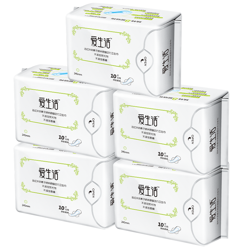 ���ڲ��������������������� �����ӴŶ���245mm ����͸�����5��װ��Ҷ