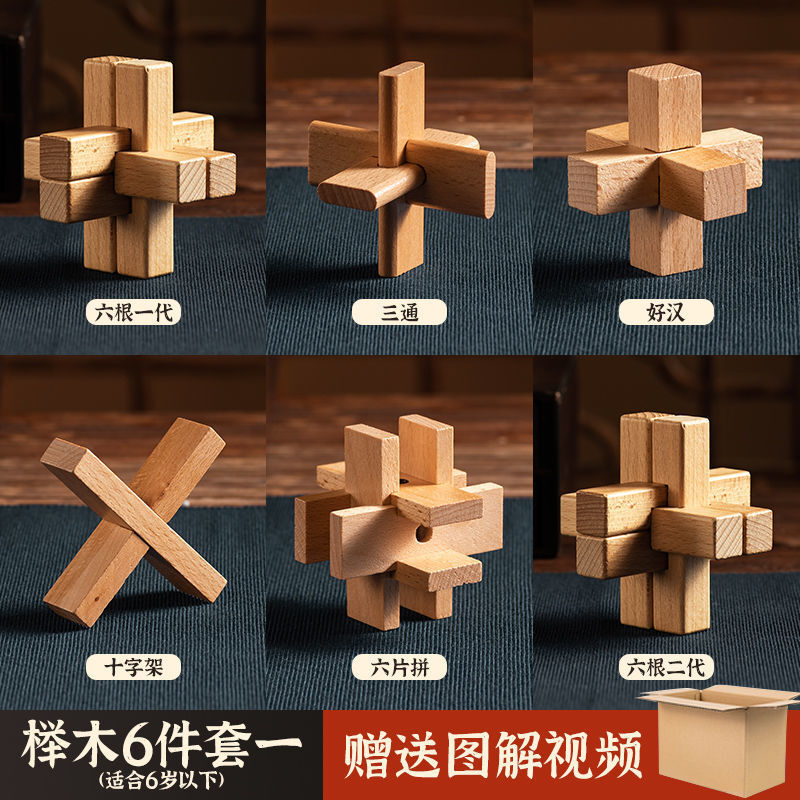 京东拼购商品 2022-03-31 - 第23张 | 最新购物优惠券 京东拼购商品 2022-03-31 - 第23张 | 最新购物优惠券