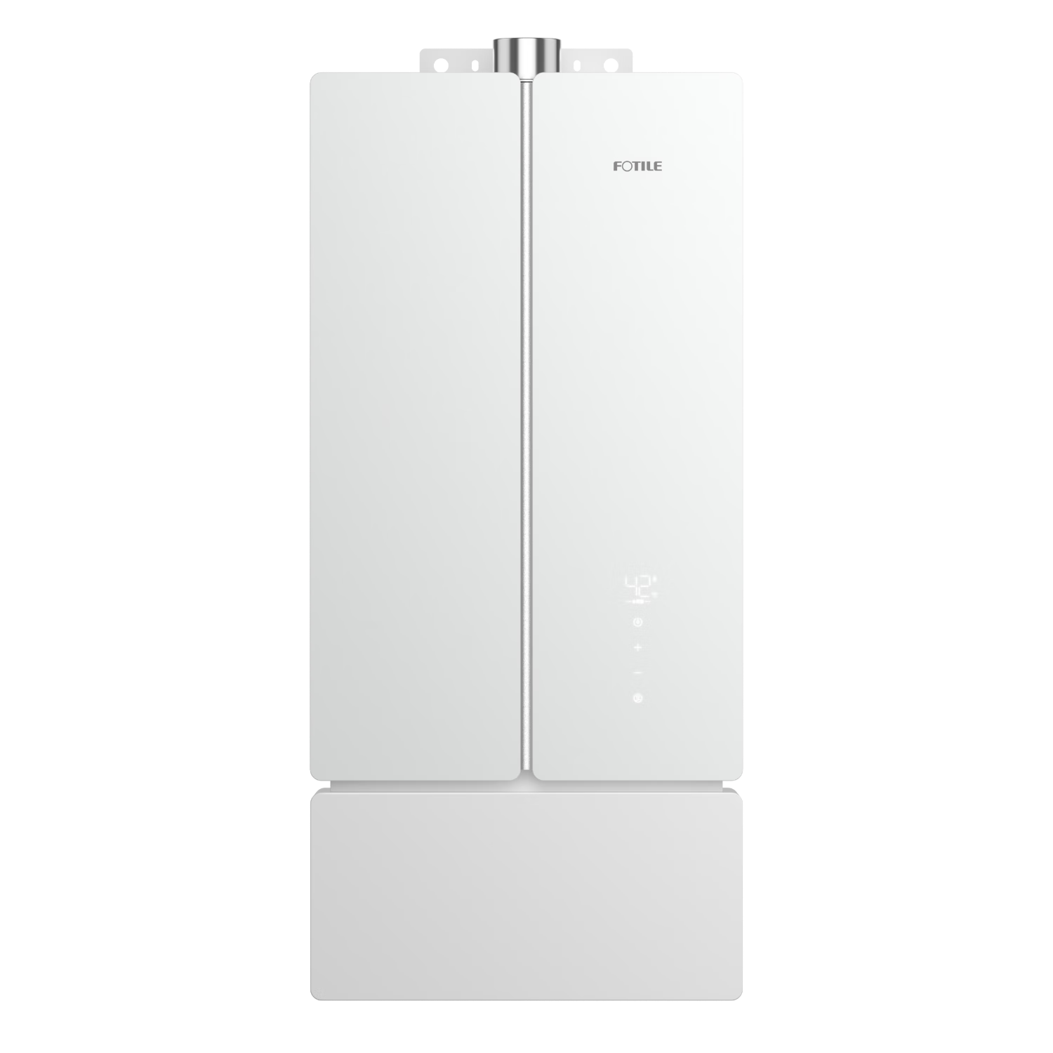 ���ڲ�������̫ȼ����ˮ�����µ���Mϵ��16+1���������ն����ˮ����ˮ�ŷ����¸߶���ˮ��������覰�װMS16T1/D1 17L MS16T1