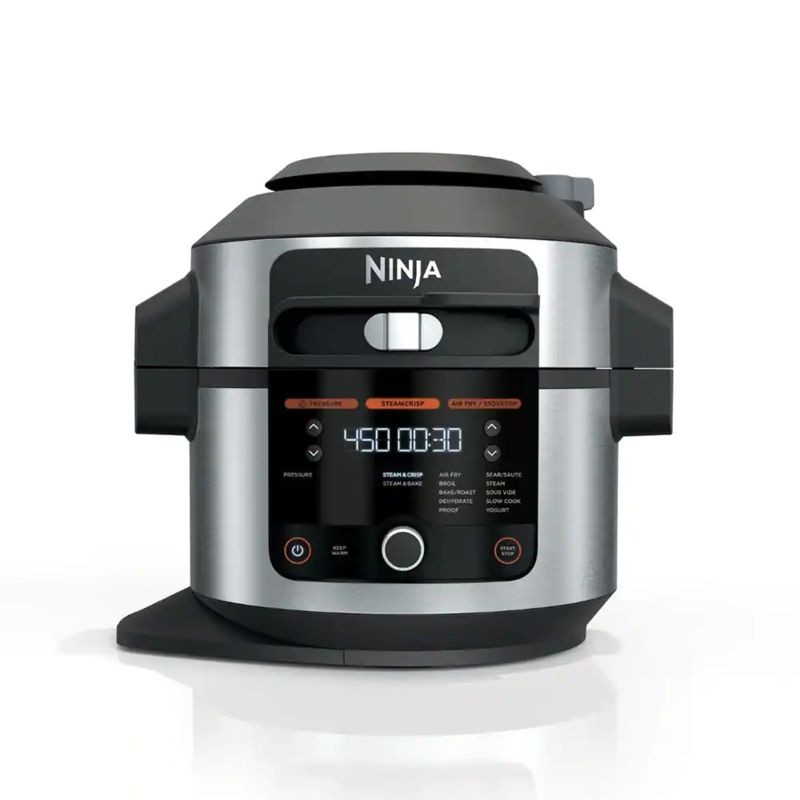 Ninja】品牌报价图片优惠券- Ninja品牌优惠商品大全销量降序- 虎窝购