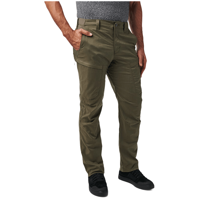 5.11��TACTICAL SERIES ��511ս�����д�������ͨ�ڳ������ˮ��ĥ��װ��ɽ������74520 ��ɫ(ֱͲ�ͣ� 32-32��ΧԼ2��5-2��6�㳤Լ108 815.15Ԫ