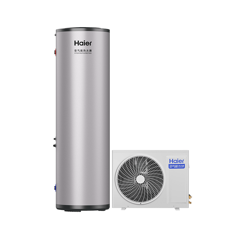 Haierˮ200ȱðװһЧ1.5ƥȫƵˮϴWIFIǿԾɻKF200-T7U12-4ˣ2834.88Ԫ