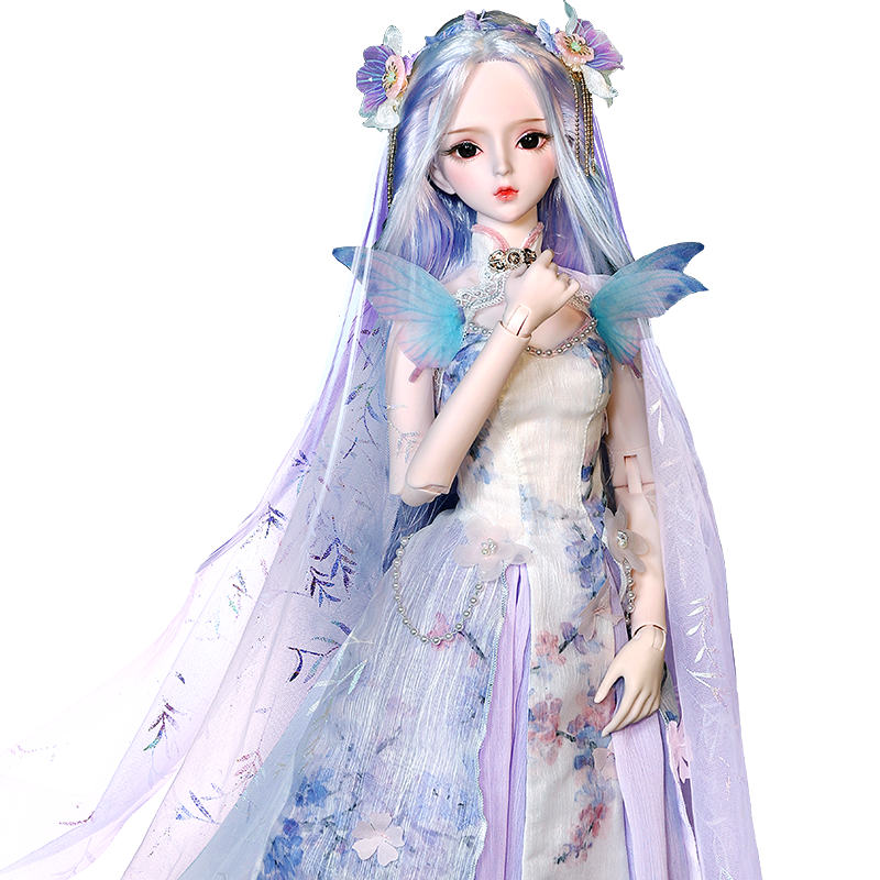 ±ʤ BJD 60289Ԫ