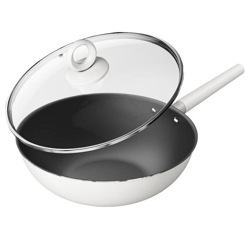 ���� 0Ϳ��΢�Ƴ��� 32cm ���°� ���� ���¯ȼ����ͨ��218Ԫ(����ȯ)