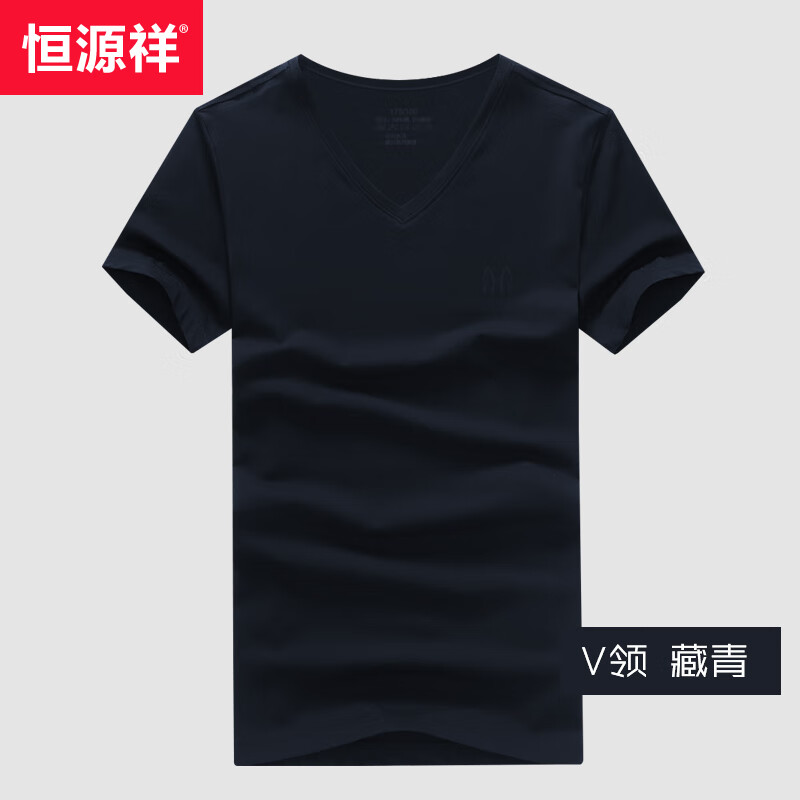 ���ڲ�������Դ�����T����ʿv�촿ɫ���ʽ������䱳����ͷ����׺������ļ� V����� 170/L