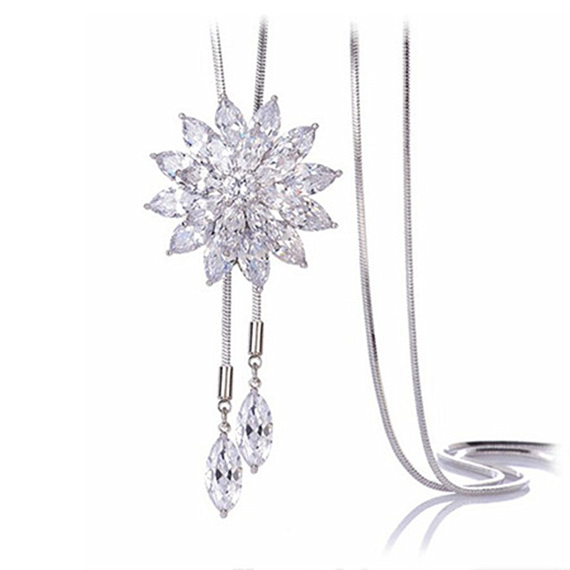 ����ë������׹��������Ůѩ��ë�����ٴ�װ�ι����Ҽ�����������Ů�� ��ɫ56Ԫ