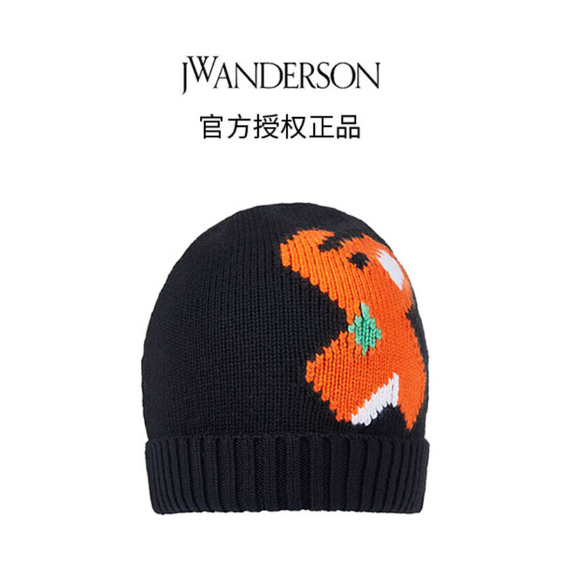 JW ANDERSON】品牌报价图片优惠券- JW ANDERSON品牌优惠商品大全- 虎窝购