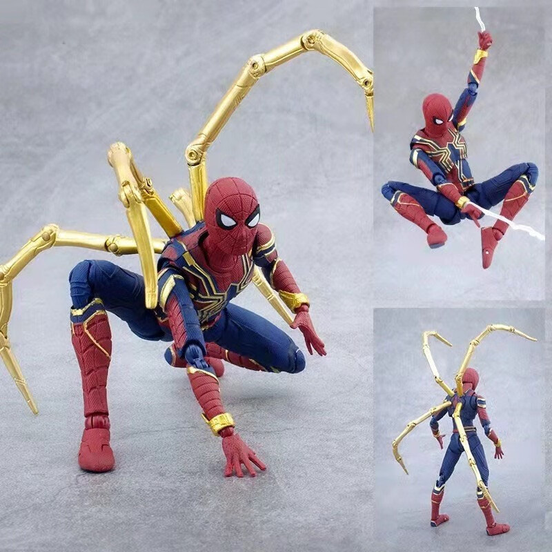 电影周边怎么查询历史价格|电影周边价格走势图