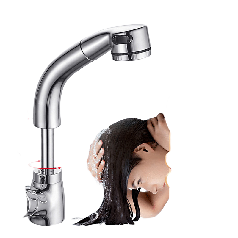 DETBOm全铜主体面盆水龙头龙头历史价格查询软件购买攻略|最准确的面盆龙头历史价格查询软件