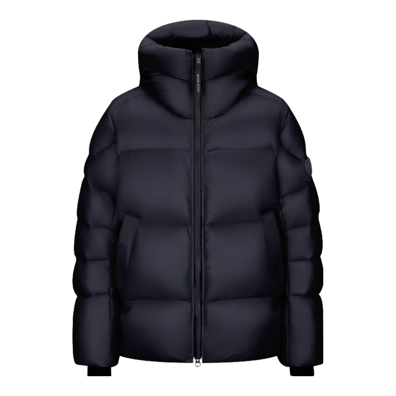 ʯ80095%׶޷ʿ˶ŮӺ񶫱Ϻ2.0ƷG303 ɫ 2.0Ůͬ L (175/96A) 1641.1Ԫ