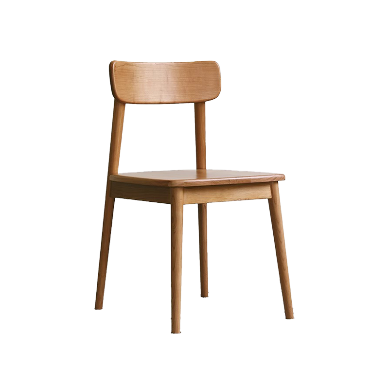 Сαŷȫʵľӣľԭʽԭľ ֲ