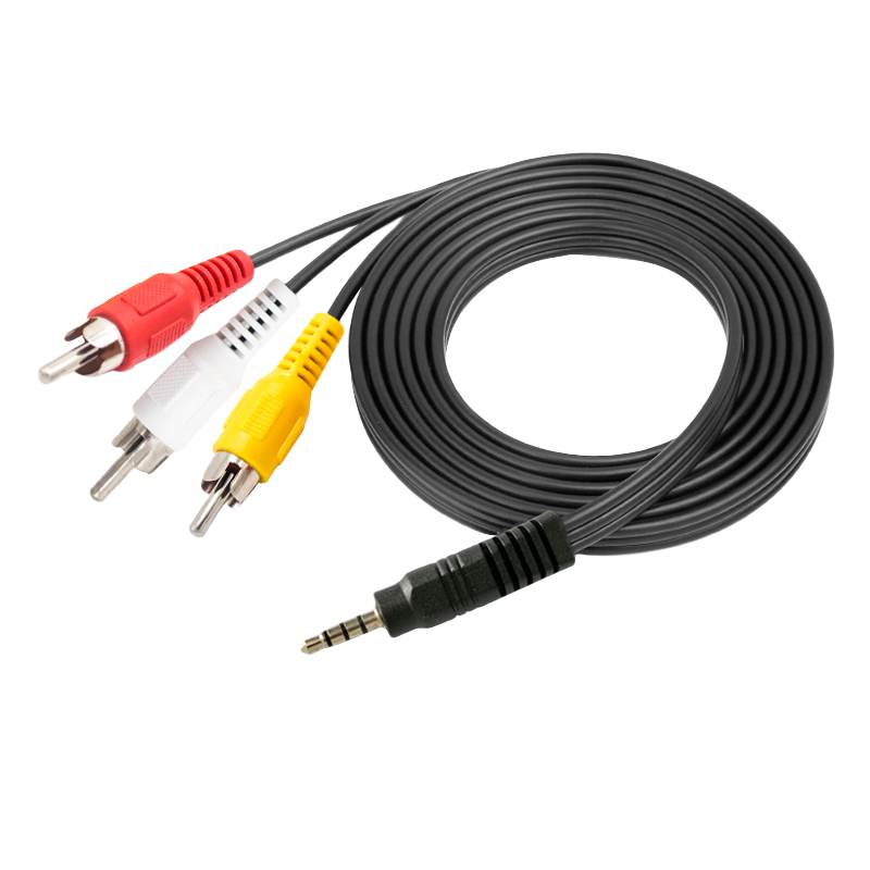 JASUN ˳ Ƶ AVһƵһAVӽϵ֧С׺TCLΪǻ ŵһƵ 2