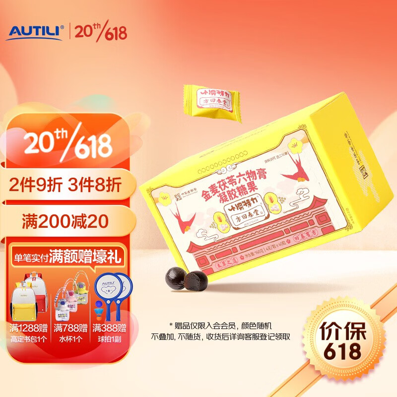 在网上购物怎么查婴幼儿维生素矿物质历史价格的|婴幼儿维生素矿物质价格走势