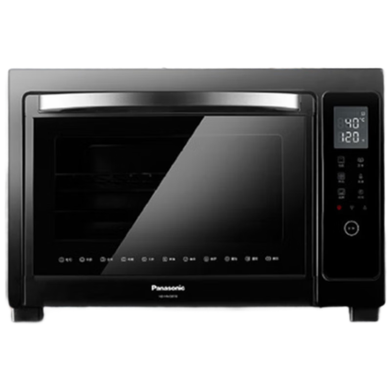 ���£�Panasonic�����õ翾�� ������ �����¿� �๦�ܿ��� ���¶����¿� �Զ�Ԥ�� 38L���� NB-HM3810 808.2Ԫ(������)