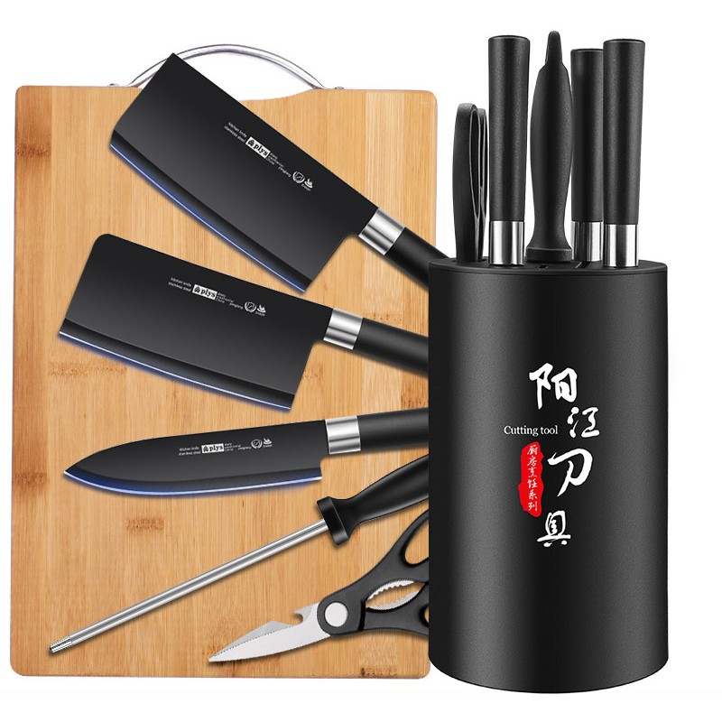 从历史价格变化看市场趋势,该买还是该卖?