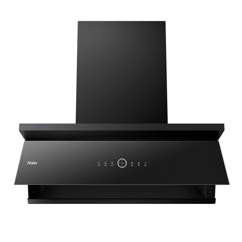 ���� �����̻� C30 24m?/min