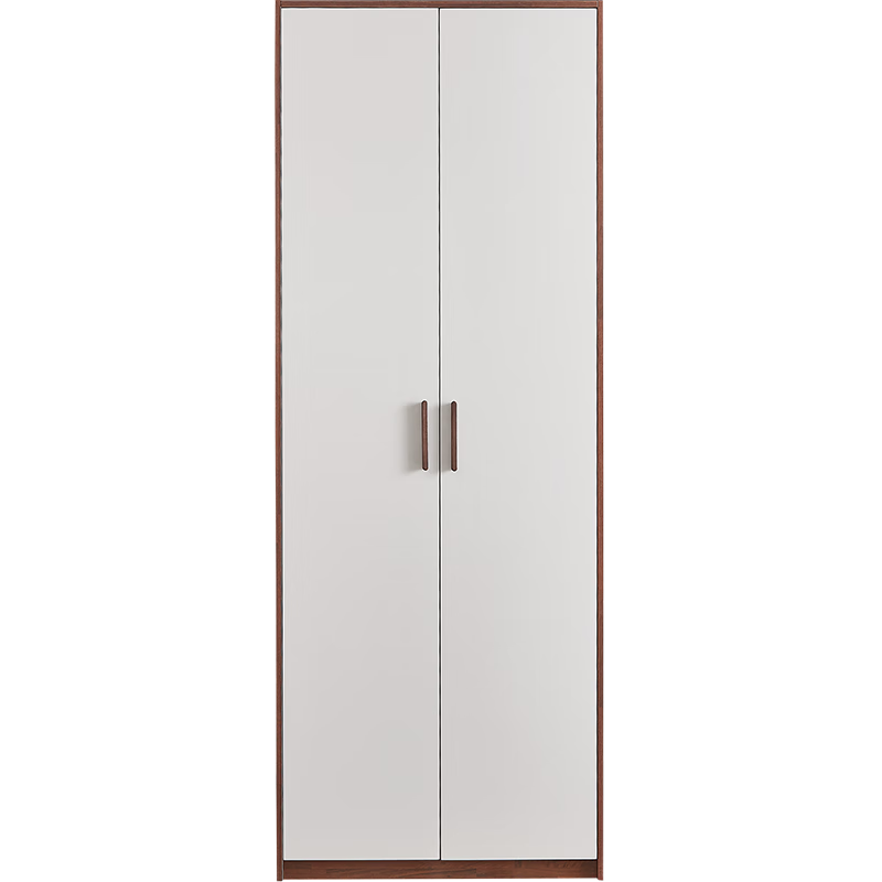 ȫ�ѼҾ� ʵľ���������¹�Ҿ��ִ���Լ����³����ɴ������126331